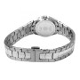 Часы Tissot T-Round T096.009.11.131.00 Часы Tissot T-Round T096.009.11.131.00