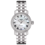 Часы Tissot Bridgeport Automatic Lady T097.007.11.113.00