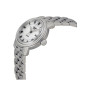 Часы Tissot Bridgeport Automatic Lady T097.007.11.113.00