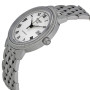 Часы Tissot Bridgeport Powermatic 80 T097.407.11.033.00