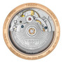 Часы Tissot Chemin Des Tourelles Powermatic 80 Lady T099.207.36.448.00