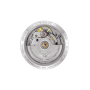 Часы Tissot Pr 100 Powermatic Lady 80 COSC T101.208.22.031.00 Часы Tissot Pr 100 Powermatic Lady 80 COSC T101.208.22.031.00