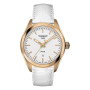 Часы Tissot PR100 Lady T101.210.36.031.01 Часы Tissot PR100 Lady T101.210.36.031.01