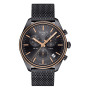 Часы Tissot PR 100 T101.417.23.061.00
