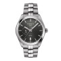Часы Tissot PR 100 Dual Time T101.452.11.061.00 Часы Tissot PR 100 Dual Time T101.452.11.061.00