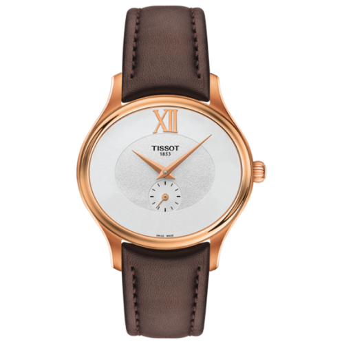 Часы Tissot Bella Ora T103.310.36.033.00 Часы Tissot Bella Ora T103.310.36.033.00