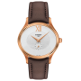 Часы Tissot Bella Ora T103.310.36.033.00 Часы Tissot Bella Ora T103.310.36.033.00