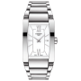 Часы Tissot Generosi-T T105.309.11.018.00