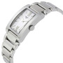 Часы Tissot Generosi-T T105.309.11.018.00