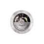 Часы Tissot V8 Swissmatic T106.407.11.051.00