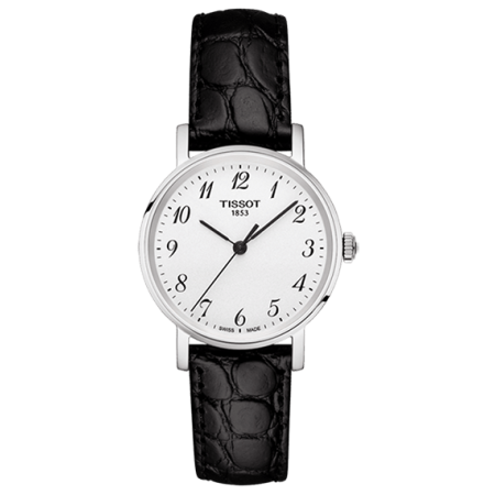 Часы Tissot Everytime Lady T109.210.16.032.00