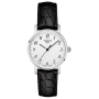 Часы Tissot Everytime Lady T109.210.16.032.00 Часы Tissot Everytime Lady T109.210.16.032.00
