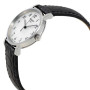 Часы Tissot Everytime Lady T109.210.16.032.00 Часы Tissot Everytime Lady T109.210.16.032.00