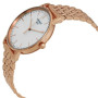 Часы Tissot Everytime Small T109.210.33.031.00