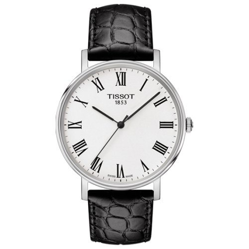 Часы Tissot Everytime Medium T109.410.16.033.01