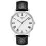 Часы Tissot Everytime Medium T109.410.16.033.01
