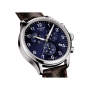 Часы Tissot Chrono XL Classic T116.617.16.047.00