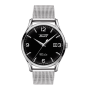 Часы Tissot Heritage Visodate T118.410.11.057.00 Часы Tissot Heritage Visodate T118.410.11.057.00