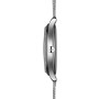 Часы Tissot Heritage Visodate T118.410.11.057.00 Часы Tissot Heritage Visodate T118.410.11.057.00