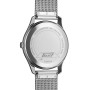 Часы Tissot Heritage Visodate T118.410.11.057.00 Часы Tissot Heritage Visodate T118.410.11.057.00