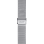Часы Tissot Heritage Visodate T118.410.11.057.00 Часы Tissot Heritage Visodate T118.410.11.057.00