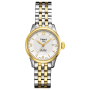 Часы Tissot Le Locle Automatic Lady T41.2.183.34