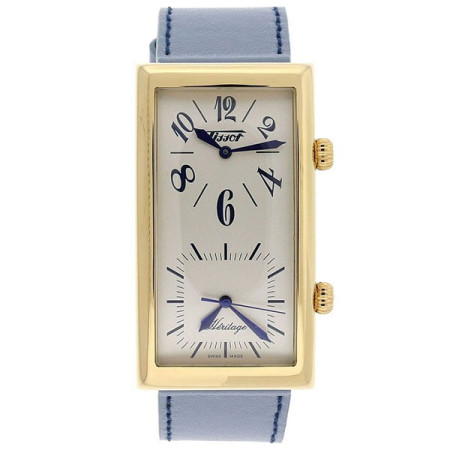 Часы Tissot Heritage Prince I T56.5.623.39