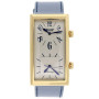 Часы Tissot Heritage Prince I T56.5.623.39 Часы Tissot Heritage Prince I T56.5.623.39