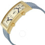 Часы Tissot Heritage Prince I T56.5.623.39 Часы Tissot Heritage Prince I T56.5.623.39