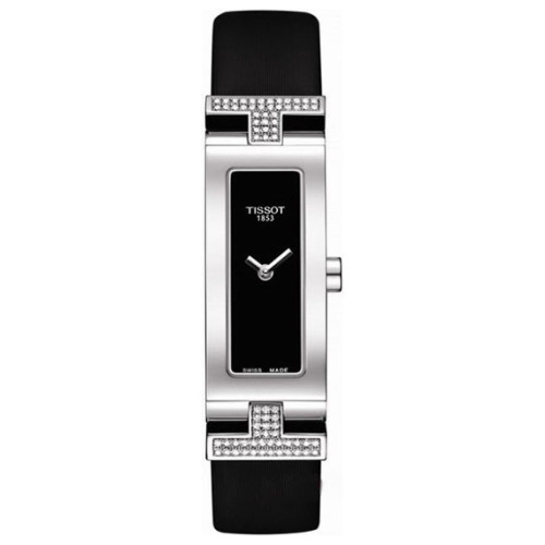 Часы Tissot Equi-T T58.1.325.50