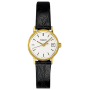 Часы Tissot Goldrun T71.3.106.31 Часы Tissot Goldrun T71.3.106.31