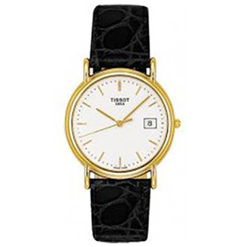 Часы Tissot Carmel T71.3.131.11