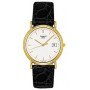 Часы Tissot Carmel T71.3.131.11