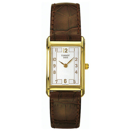 Часы Tissot New Helvetia T71.3.308.32
