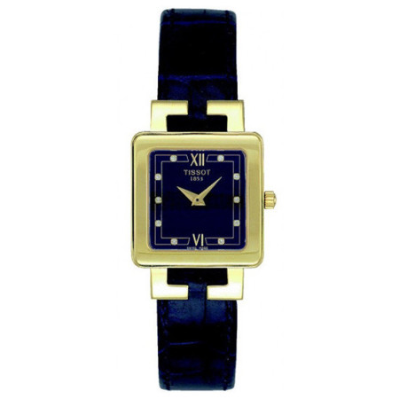 Часы Tissot Orinda T71.3.309.46