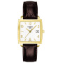 Часы Tissot Sculpture Line T71.3.324.34 Часы Tissot Sculpture Line T71.3.324.34