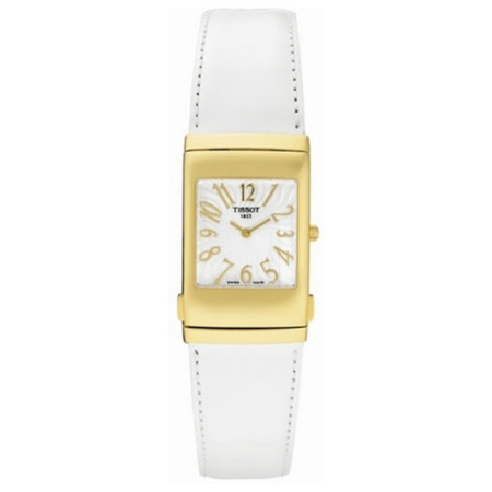 Часы Tissot Rapunzel T71.3.328.32