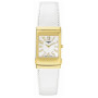 Часы Tissot Rapunzel T71.3.328.32 Часы Tissot Rapunzel T71.3.328.32