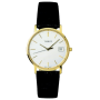 Часы Tissot Goldrun T71.3.411.31 Часы Tissot Goldrun T71.3.411.31