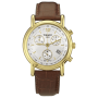 Часы Tissot Carson Chronograph T71.3.442.11 Часы Tissot Carson Chronograph T71.3.442.11