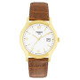Часы Tissot Ely T71.3.446.14