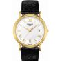 Часы Tissot T-Gold T71.3.453.13 Часы Tissot T-Gold T71.3.453.13