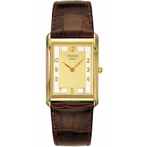 Часы Tissot New Helvetia T71.3.608.82 Часы Tissot New Helvetia T71.3.608.82