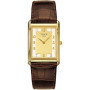 Часы Tissot New Helvetia T71.3.608.82 Часы Tissot New Helvetia T71.3.608.82
