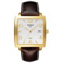 Часы Tissot Sculpture Line Automatic and Mechanical T71.3.632.34 Часы Tissot Sculpture Line Automatic and Mechanical T71.3.632.34