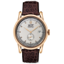 Часы Tissot 150th Anniversary T71.8.440.31 Часы Tissot 150th Anniversary T71.8.440.31