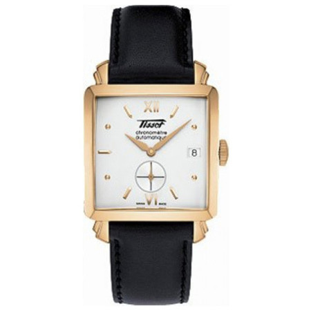 Часы Tissot T71.8.624.33