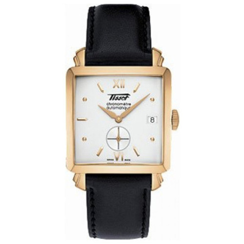Часы Tissot T71.8.624.33 Часы Tissot T71.8.624.33