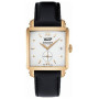 Часы Tissot T71.8.624.33 Часы Tissot T71.8.624.33