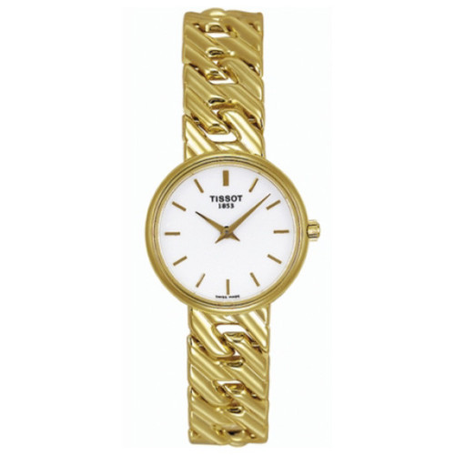 Часы Tissot Oroville T73.3.123.11 Часы Tissot Oroville T73.3.123.11